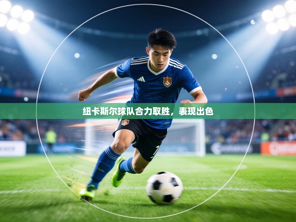 纽卡斯尔球队合力取胜，表现出色  第1张